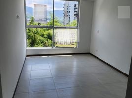 3 Bedroom Apartment for sale in Risaralda, Dosquebradas, Risaralda