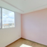 2 Schlafzimmer Appartement zu verkaufen in Bogota, Cundinamarca, Bogota, Cundinamarca, Kolumbien