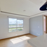 2 Schlafzimmer Appartement zu verkaufen in Bogota, Cundinamarca, Bogota, Cundinamarca, Kolumbien