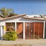 2 Habitación Casa en venta en Queretaro, Querétaro, Queretaro, Querétaro