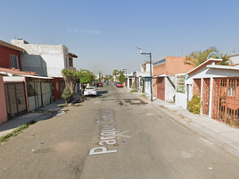 2 Habitación Casa en venta en Queretaro, Querétaro, Queretaro, Querétaro