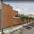 在Queretaro, Queretaro出售的4 卧室 屋, Queretaro