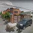 4 Bedroom House for sale in Queretaro, Queretaro, Queretaro, Queretaro