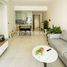 2 Habitación Apartamento en venta en Thao Dien, Ho Chi Minh City, Thao Dien, District 2, Ho Chi Minh City, Vietnam