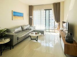 2 Habitación Apartamento en venta en Thao Dien, Ho Chi Minh City, Thao Dien, District 2, Ho Chi Minh City, Vietnam