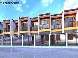 Villa 4 chambre à vendre à Quezon City, Metro Manila, Quezon City, Eastern District