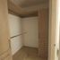 Condominium 3 chambre à vendre à El Marques, Queretaro, El Marques, Queretaro