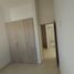 Condominium 3 chambre à vendre à El Marques, Queretaro, El Marques, Queretaro