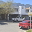 3 Habitación Villa en venta en Monterrey, Nuevo León, Monterrey