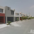 3 Habitación Villa en venta en Monterrey, Nuevo León, Monterrey