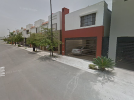 3 Habitación Villa en venta en Monterrey, Nuevo León, Monterrey