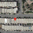 3 Habitación Villa en venta en Monterrey, Nuevo León, Monterrey