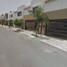 3 Habitación Villa en venta en Monterrey, Nuevo León, Monterrey