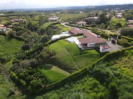 4 Habitación Villa en venta en Quindio, Circasia, Quindio