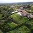 4 Bedroom House for sale in Circasia, Quindio, Circasia