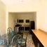 Maison 4 chambre à vendre à Coyoacan, Mexico City, Coyoacan