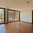 2 Schlafzimmer Villa zu verkaufen in Huixquilucan, Mexico, Huixquilucan