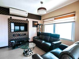 2 Schlafzimmer Wohnung zu verkaufen in Makati City, Metro Manila, Makati City