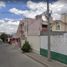 4 침실 주택을(를) Pachuca De Soto, 히달고에서 판매합니다., Pachuca De Soto