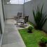 3 Schlafzimmer Haus zu verkaufen in Cuautitlan Izcalli, Mexico, Cuautitlan Izcalli