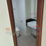 Condominium 1 chambre à vendre à Mandaluyong City, Metro Manila, Mandaluyong City, Eastern District