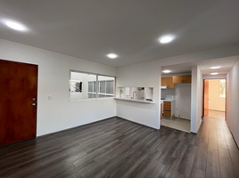 Appartement 2 chambre à vendre à Miguel Hidalgo, Mexico City, Miguel Hidalgo