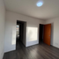 Appartement 2 chambre à vendre à Miguel Hidalgo, Mexico City, Miguel Hidalgo
