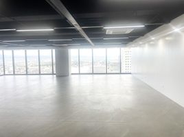 184 SqM Office for rent in Manila International Airport LRT-1, Pasay City, Makati City