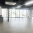 184 SqM Office for rent in Manila International Airport LRT-1, Pasay City, Makati City