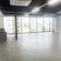 184 SqM Office for rent in Manila International Airport LRT-1, Pasay City, Makati City