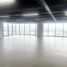 184 SqM Office for rent in Manila International Airport LRT-1, Pasay City, Makati City