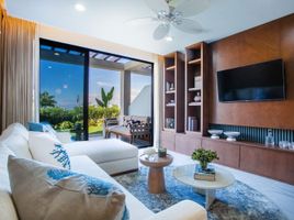 2 chambre Appartement for sale in Nayarit, Compostela, Nayarit