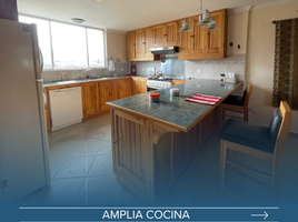 2 Bedroom Apartment for sale in Cotacachi, Imbabura, Cotacachi, Cotacachi