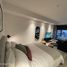 1 Habitación Apartamento en alquiler en Azcapotzalco, Ciudad de México, Azcapotzalco