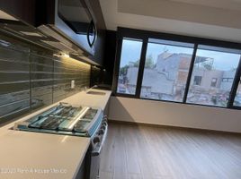 1 Habitación Apartamento en alquiler en Azcapotzalco, Ciudad de México, Azcapotzalco