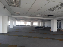 915 SqM Office for rent in Metro Manila, Mandaluyong City, Eastern District, Metro Manila