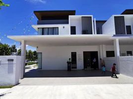 4 Bilik Tidur Rumah for sale in Seremban, Negeri Sembilan, Bandar Seremban, Seremban