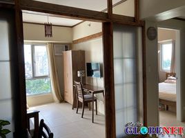 1 Schlafzimmer Appartement zu vermieten in Cebu, Central Visayas, Cebu City, Cebu