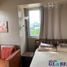 1 chambre Appartement for rent in Cebu, Central Visayas, Cebu City, Cebu