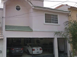 2 Schlafzimmer Haus zu verkaufen in Monterrey, Nuevo Leon, Monterrey