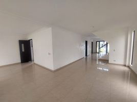 4 Habitación Casa en alquiler en Guayas, Samborondon, Samborondón, Guayas