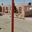 2 Bedroom Villa for sale in Acuna, Coahuila, Acuna
