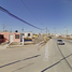 2 Bedroom Villa for sale in Acuna, Coahuila, Acuna
