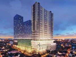 1 Bedroom Condo for sale in Cebu, Central Visayas, Cebu City, Cebu