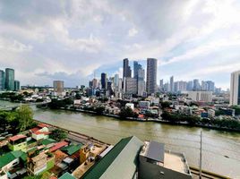 2 Habitación Departamento en venta en Mandaluyong City, Metro Manila, Mandaluyong City