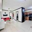 2 Habitación Departamento en venta en Mandaluyong City, Metro Manila, Mandaluyong City