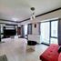 2 Habitación Departamento en venta en Mandaluyong City, Metro Manila, Mandaluyong City