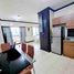 2 Habitación Departamento en venta en Mandaluyong City, Metro Manila, Mandaluyong City