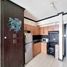 2 Habitación Departamento en venta en Mandaluyong City, Metro Manila, Mandaluyong City
