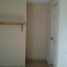 Maison 4 chambre à vendre à Cuajimalpa De Morelos, Mexico City, Cuajimalpa De Morelos
